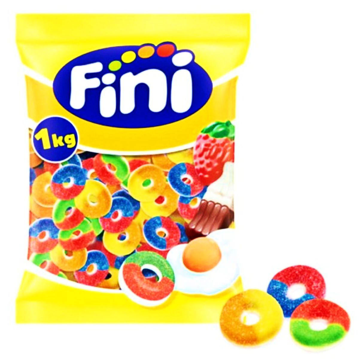 90118