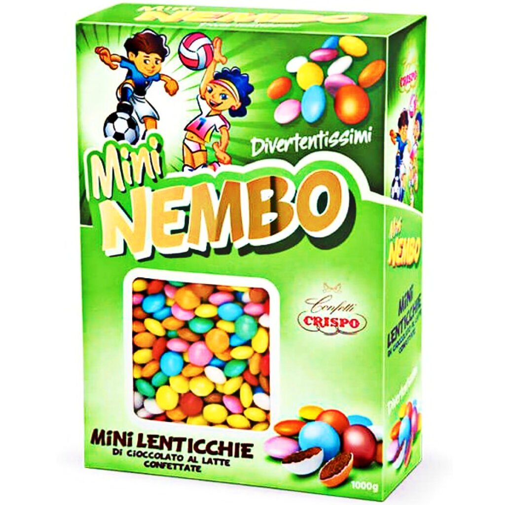 Καραμέλες, Σοκολάτες, Ζαχαρωτά & Γλειφιτζούρια Sugarcity Shop