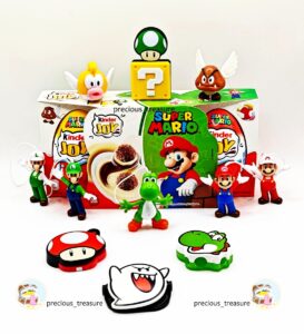 kinder_super_mario