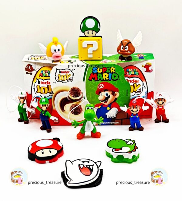 kinder_super_mario