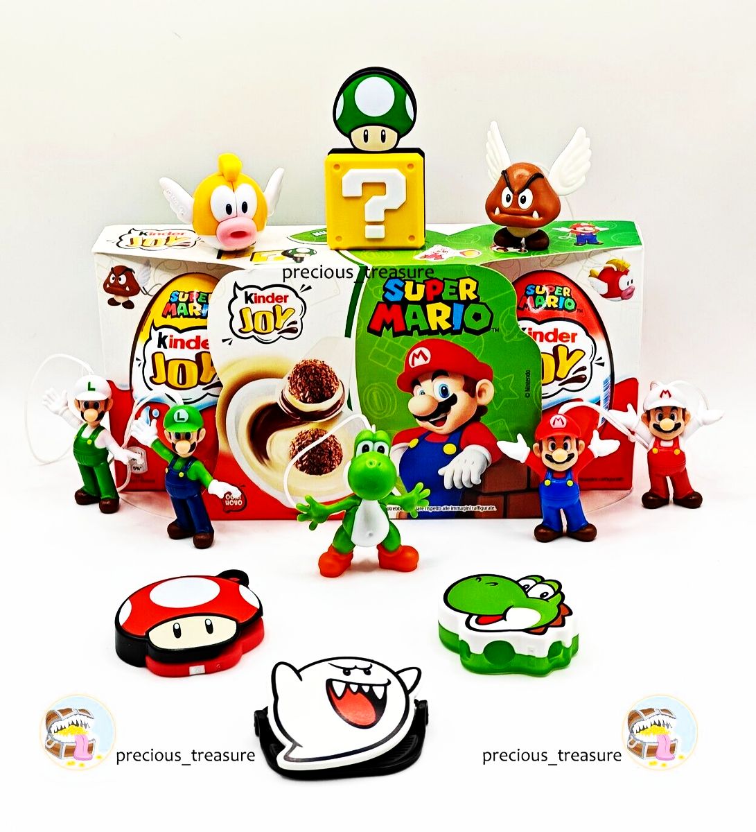 kinder_super_mario