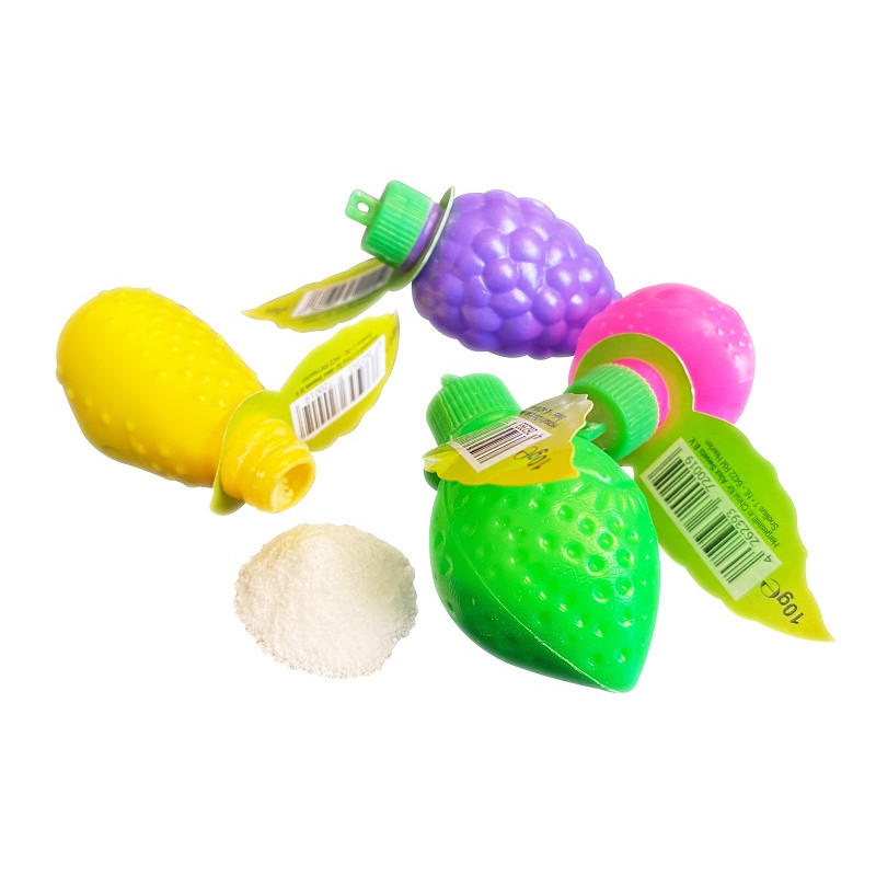 Sour_Fruits_Tube_sugarcity.gr