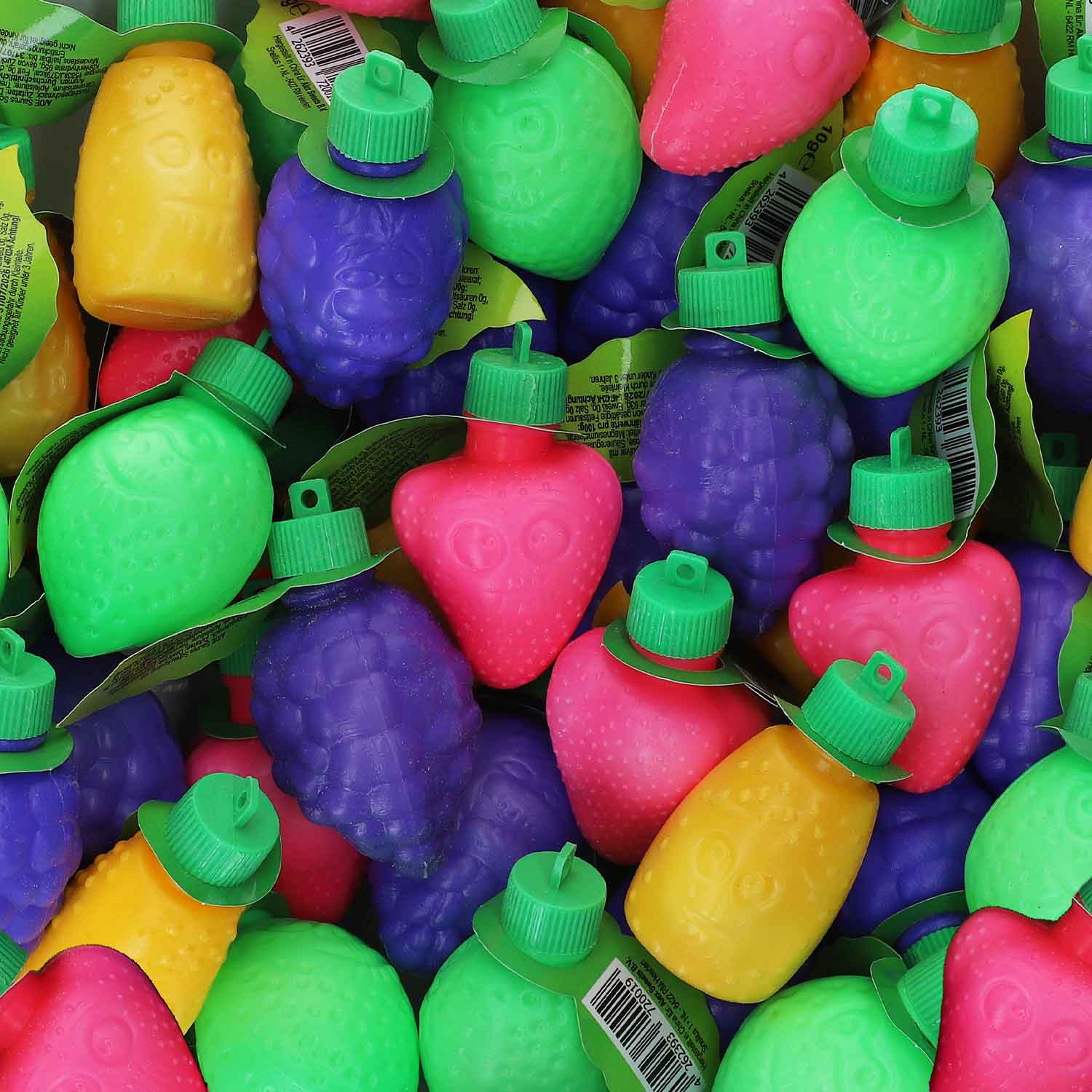 Sour-Fruits_Tube_sugarcity.gr