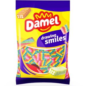 DAMEL_MULTICOLOR_BITES