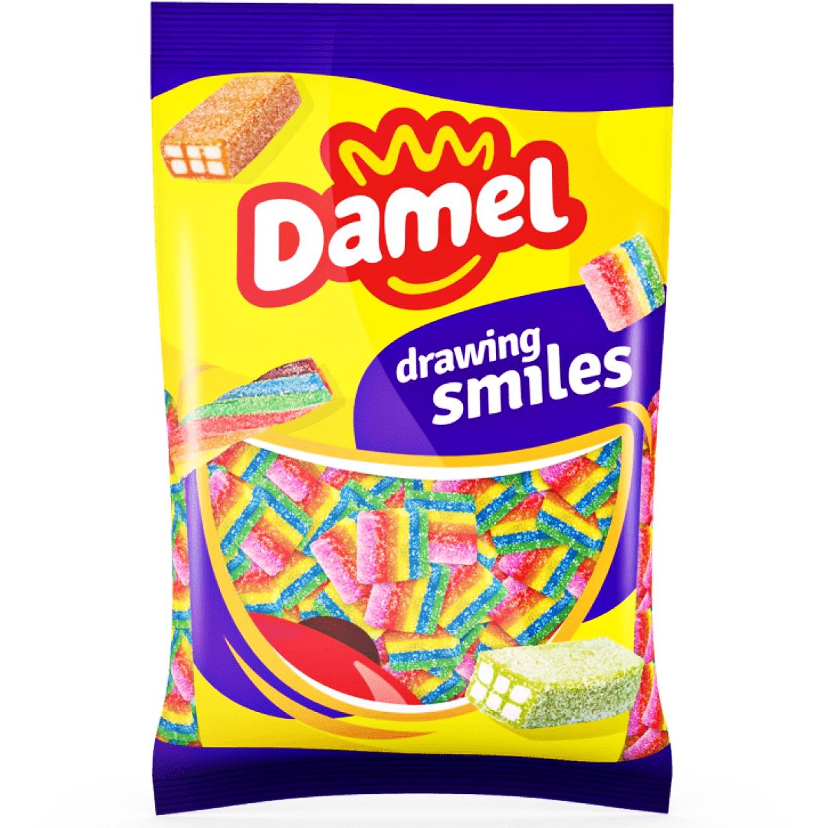 DAMEL_MULTICOLOR_BITES