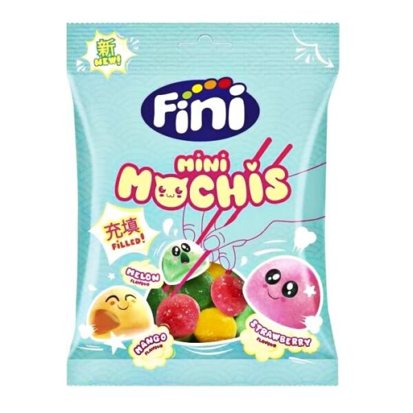FINI_MOCHIS