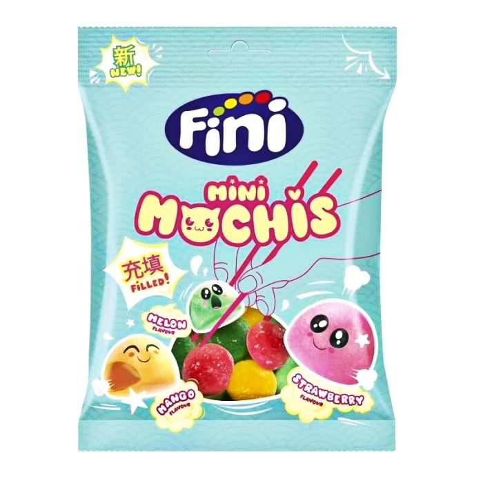 FINI_MOCHIS