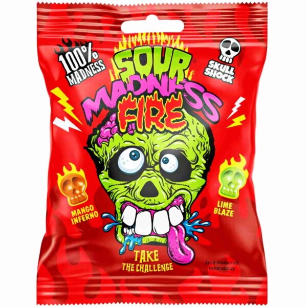 sour_madness_fire