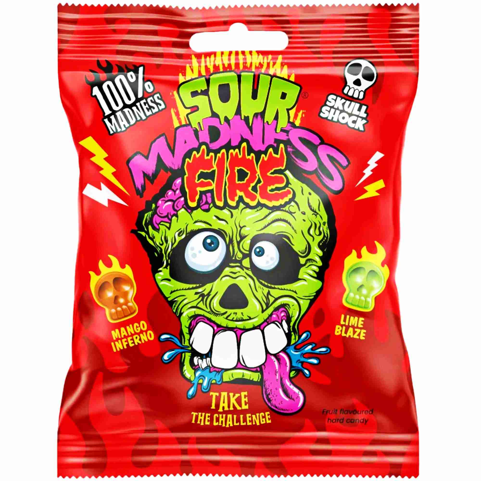 sour_madness_fire