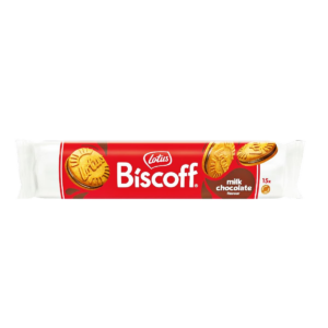 lotus_biscoff_choco