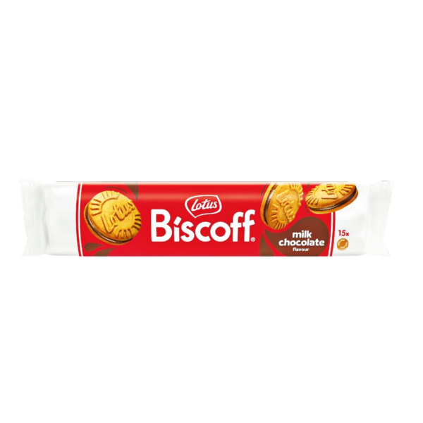lotus_biscoff_choco
