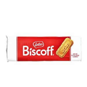 lotus_biscoff-cookies-250g.