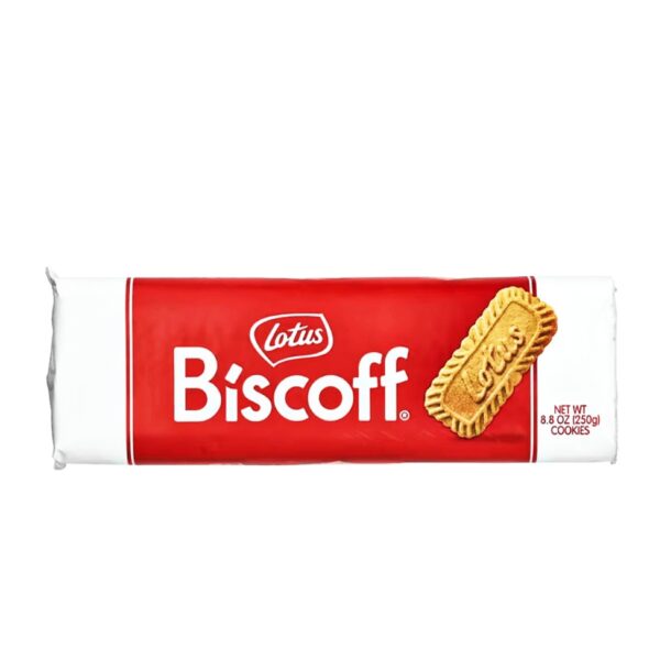 lotus_biscoff-cookies-250g.