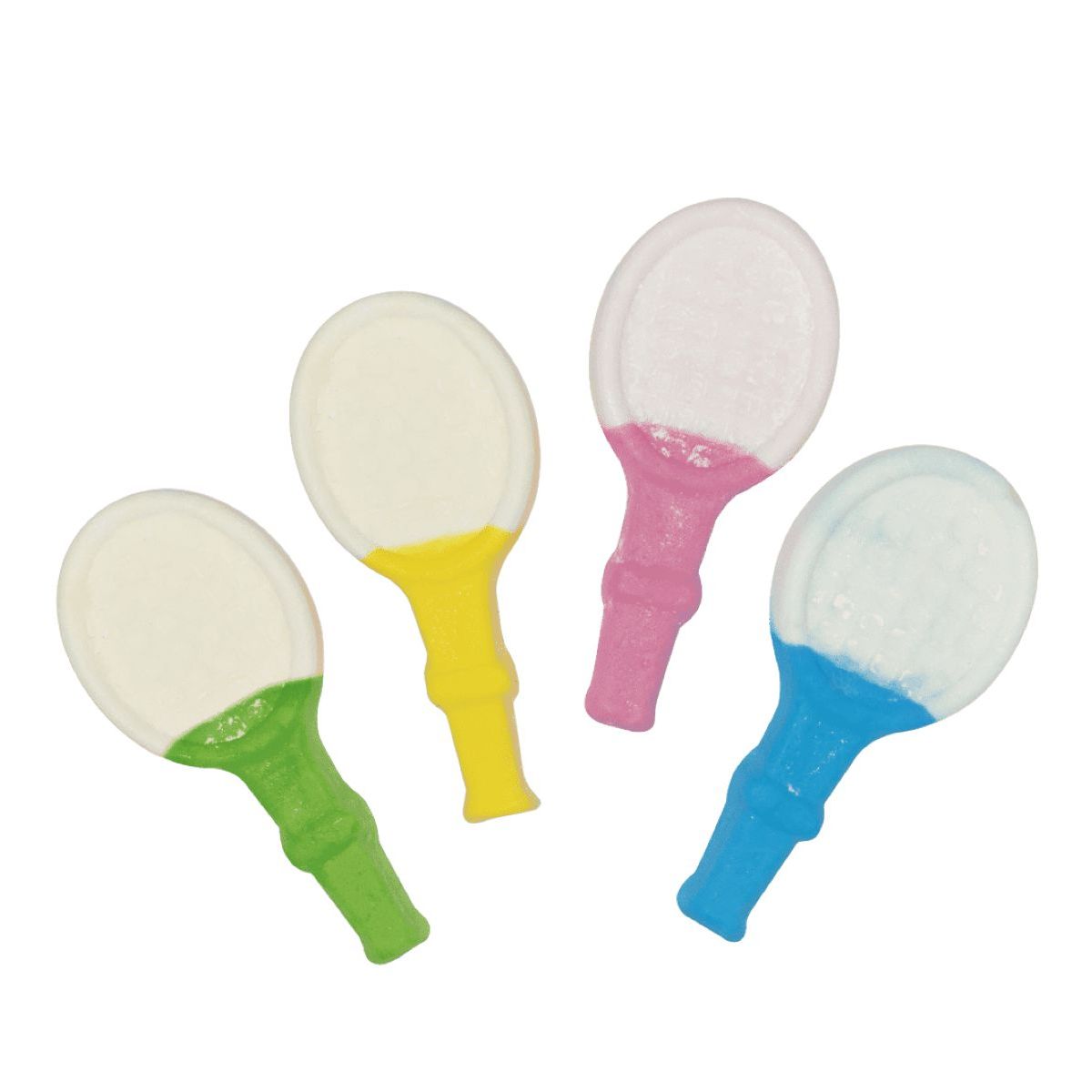 Fini Tennis Raquetas
