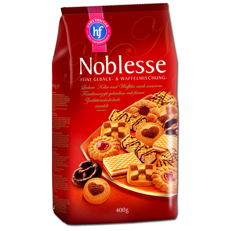 66277-Noblesse-Gebaeck-
