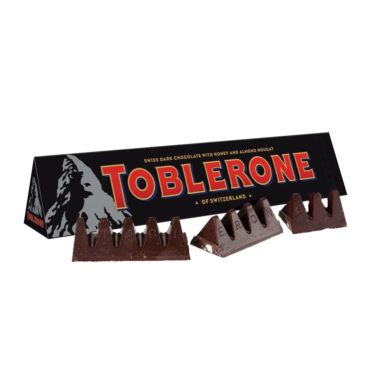 66278 - chocolate_toblerone - black
